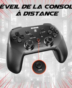 theklips-manette-pour-nintendo-switch-akuma-isekai-s01-3