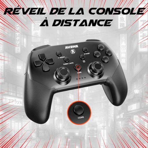 theklips-manette-pour-nintendo-switch-akuma-isekai-s01-3