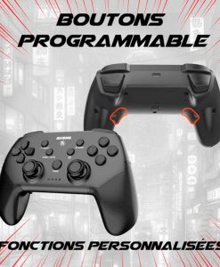 theklips-manette-pour-nintendo-switch-akuma-isekai-s01-4