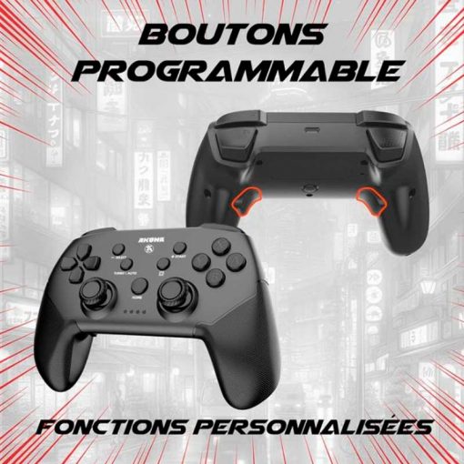 theklips-manette-pour-nintendo-switch-akuma-isekai-s01-4