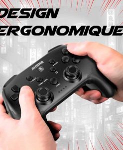 theklips-manette-pour-nintendo-switch-akuma-isekai-s01-5