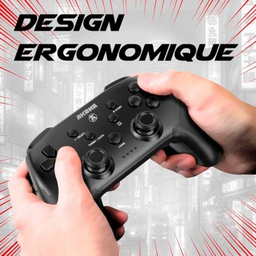 theklips-manette-pour-nintendo-switch-akuma-isekai-s01-5