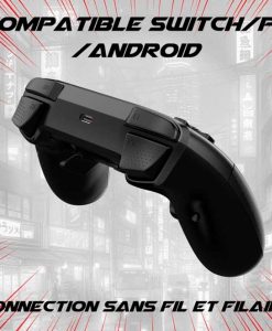 theklips-manette-pour-nintendo-switch-akuma-isekai-s01-6