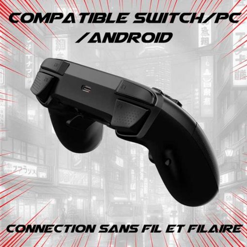theklips-manette-pour-nintendo-switch-akuma-isekai-s01-6