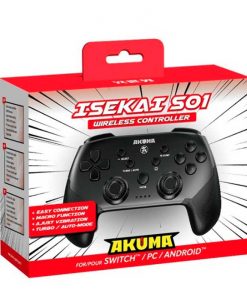 theklips-manette-pour-nintendo-switch-akuma-isekai-s01-7