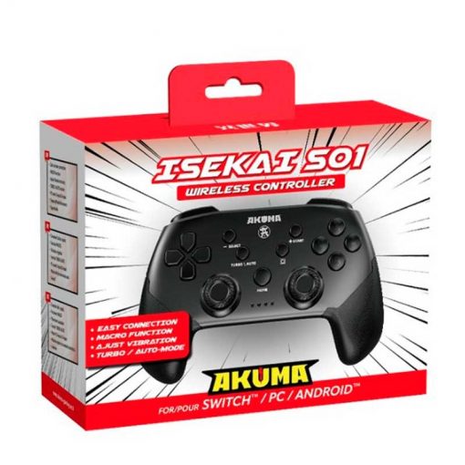 theklips-manette-pour-nintendo-switch-akuma-isekai-s01-7