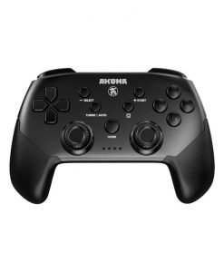 theklips-manette-pour-nintendo-switch-akuma-isekai-s01