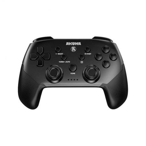 theklips-manette-pour-nintendo-switch-akuma-isekai-s01
