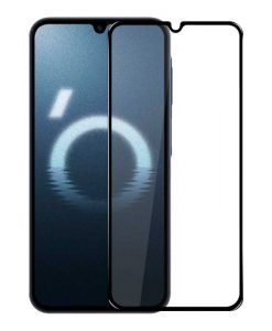 theklips-protection-ecran-en-verre-trempe-samsung-galaxy-a17-a17-5g-full-glue