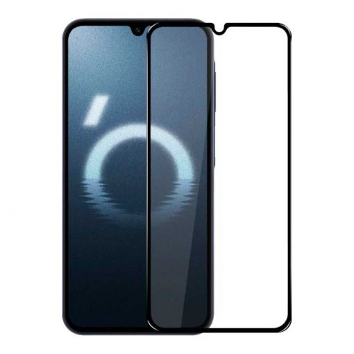 theklips-protection-ecran-en-verre-trempe-samsung-galaxy-a17-a17-5g-full-glue