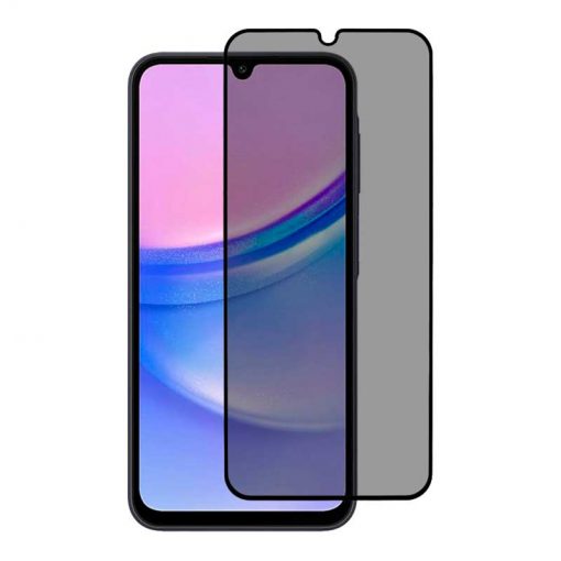 theklips-protection-ecran-en-verre-trempe-samsung-galaxy-a17-a17-5g-privacy