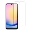 theklips-protection-ecran-en-verre-trempe-samsung-galaxy-a17-a17-5g-transparent