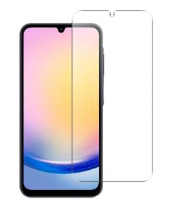 theklips-protection-ecran-en-verre-trempe-samsung-galaxy-a17-a17-5g-transparent