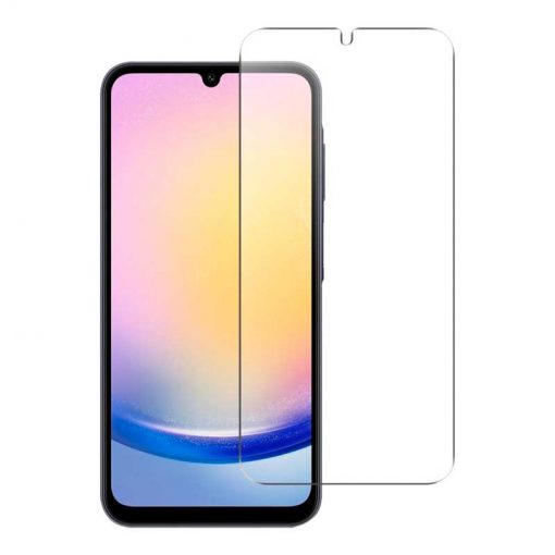 theklips-protection-ecran-en-verre-trempe-samsung-galaxy-a17-a17-5g-transparent