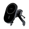 theklips-support-voiture-chargeur-magsafe