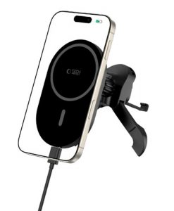 theklips-support-voiture-chargeur-magsafe-2