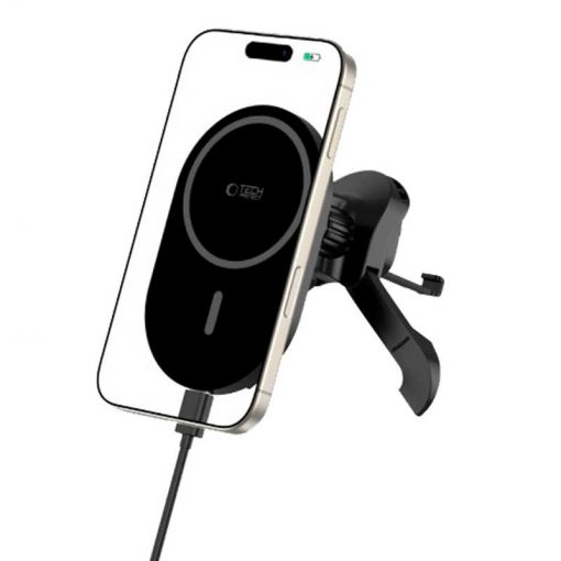 theklips-support-voiture-chargeur-magsafe-2