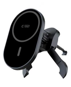 theklips-support-voiture-chargeur-magsafe