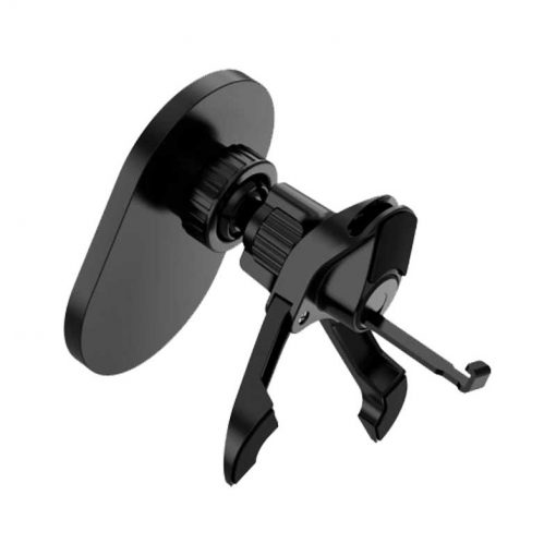 theklips-support-voiture-chargeur-magsafe-4