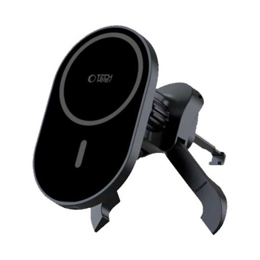 theklips-support-voiture-chargeur-magsafe