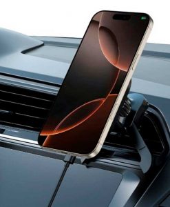 theklips-support-voiture-chargeur-magsafe-6