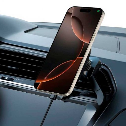 theklips-support-voiture-chargeur-magsafe-6