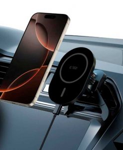 theklips-support-voiture-chargeur-magsafe-7