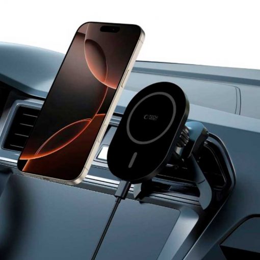 theklips-support-voiture-chargeur-magsafe-7
