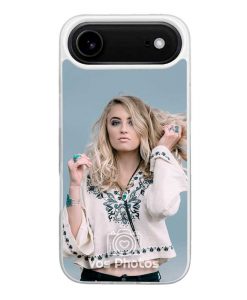 theklips-coque-iphone-17-personnalisable-contour-souple-transparent