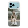 theklips-coque-iphone-17-pro-max-personnalisable-contour-souple-transparent