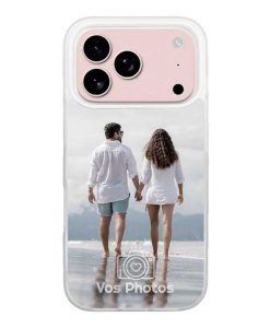 theklips-coque-iphone-17-pro-personnalisable-contour-souple-transparent