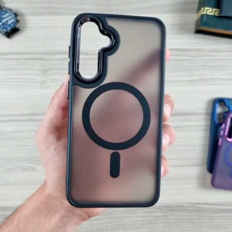 theklips-coque-galaxy-s25-fe-fashion-case-magsafe-noir-2 theklips-coque-galaxy-s25-fe-fashion-case-magsafe-noir-2
