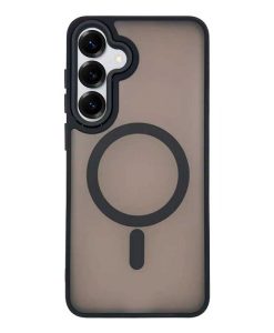 theklips-coque-galaxy-s25-fe-fashion-case-magsafe-noir