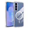 theklips-coque-samsung-galaxy-s25-fe-clear-flex-magsafe-transparent