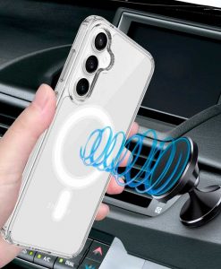 theklips-coque-samsung-galaxy-s25-fe-clear-flex-magsafe-transparent-2