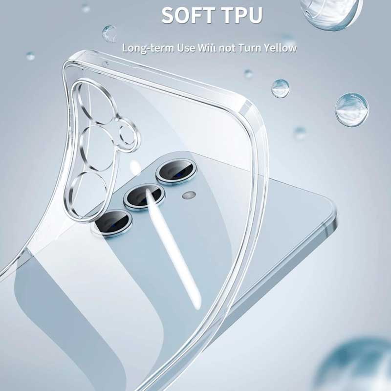 theklips-coque-samsung-galaxy-s25-fe-clear-flex-souple-transparente-2 theklips-coque-samsung-galaxy-s25-fe-clear-flex-souple-transparente-2