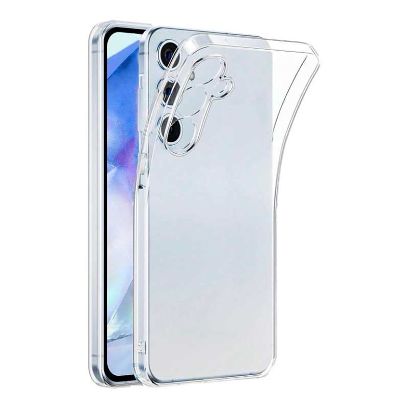 theklips-coque-samsung-galaxy-s25-fe-clear-flex-souple-transparente theklips-coque-samsung-galaxy-s25-fe-clear-flex-souple-transparente