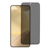 theklips-protection-ecran-verre-trempe-samsung-galaxy-s25-fe-effet-prive-privacy