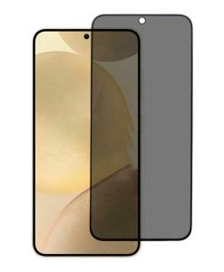 theklips-protection-ecran-verre-trempe-samsung-galaxy-s25-fe-effet-prive-privacy