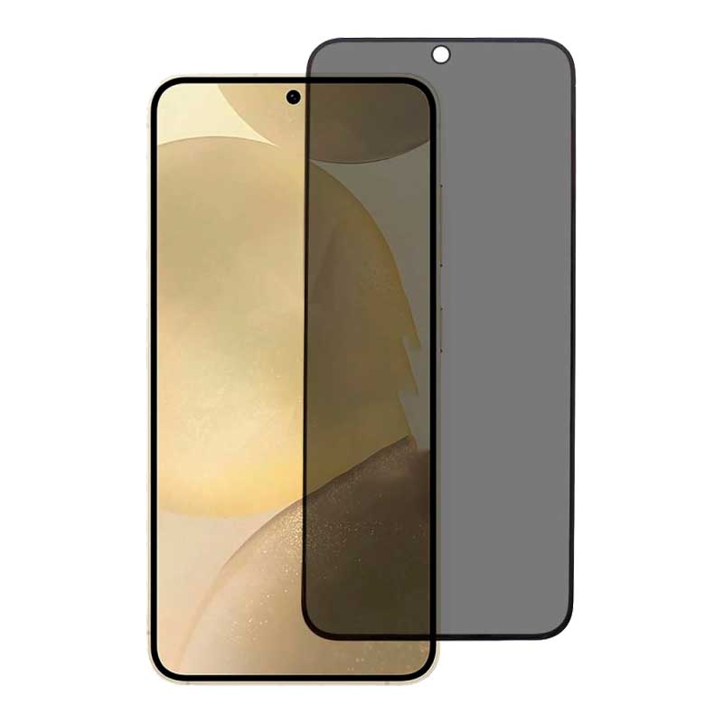 theklips-protection-ecran-verre-trempe-samsung-galaxy-s25-fe-effet-prive-privacy theklips-protection-ecran-verre-trempe-samsung-galaxy-s25-fe-effet-prive-privacy