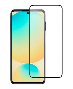 theklips-protection-ecran-verre-trempe-samsung-galaxy-s25-fe-full-glue-noir