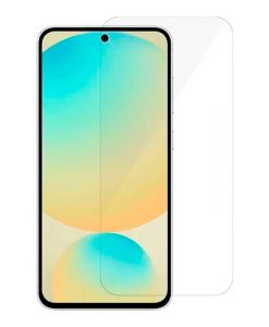 theklips-protection-ecran-verre-trempe-samsung-galaxy-s25-fe-transparent
