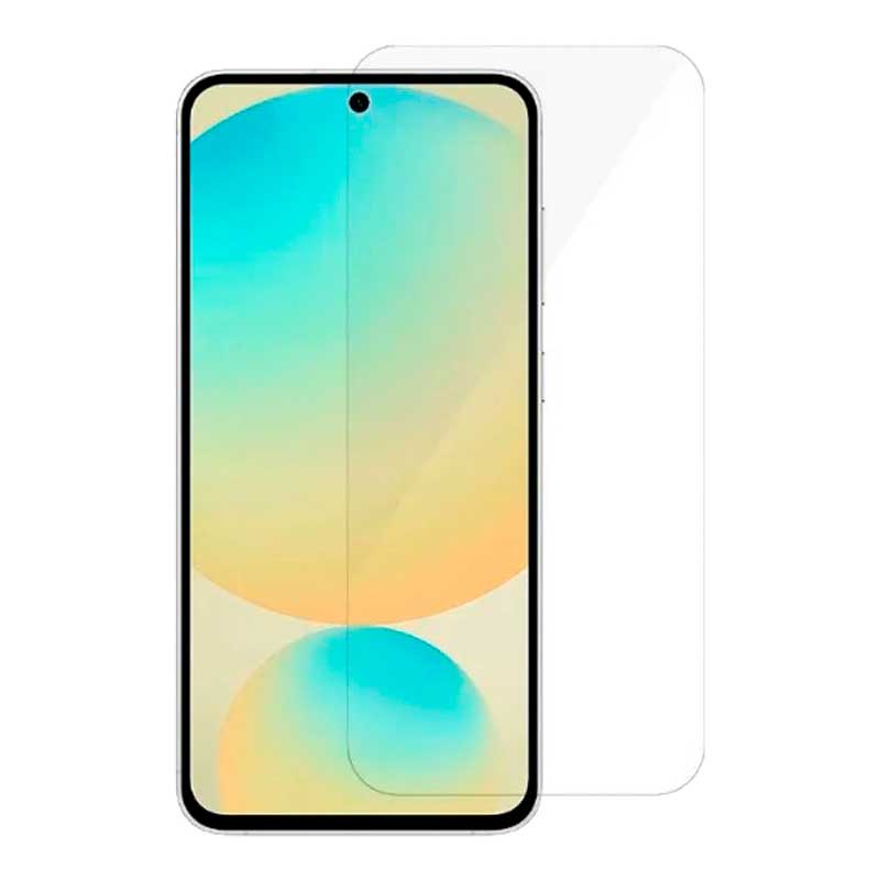 theklips-protection-ecran-verre-trempe-samsung-galaxy-s25-fe-transparent theklips-protection-ecran-verre-trempe-samsung-galaxy-s25-fe-transparent