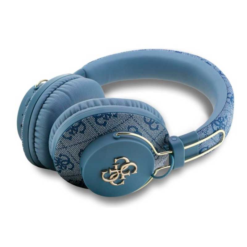 theklips-casque-supra-auriculaire-bluetooth-guess-logo-4g-bleu-2 theklips-casque-supra-auriculaire-bluetooth-guess-logo-4g-bleu-2