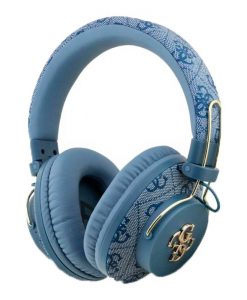 theklips-casque-supra-auriculaire-bluetooth-guess-logo-4g-bleu