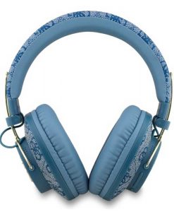 theklips-casque-supra-auriculaire-bluetooth-guess-logo-4g-bleu-3