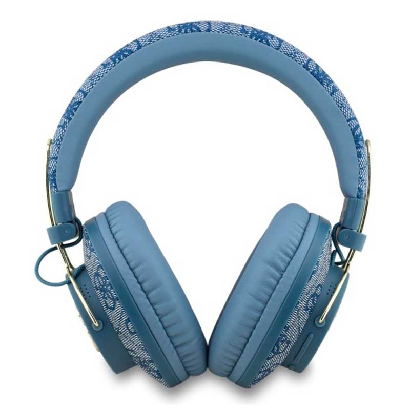 theklips-casque-supra-auriculaire-bluetooth-guess-logo-4g-bleu-3 theklips-casque-supra-auriculaire-bluetooth-guess-logo-4g-bleu-3