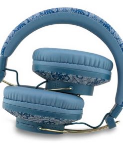 theklips-casque-supra-auriculaire-bluetooth-guess-logo-4g-bleu-4