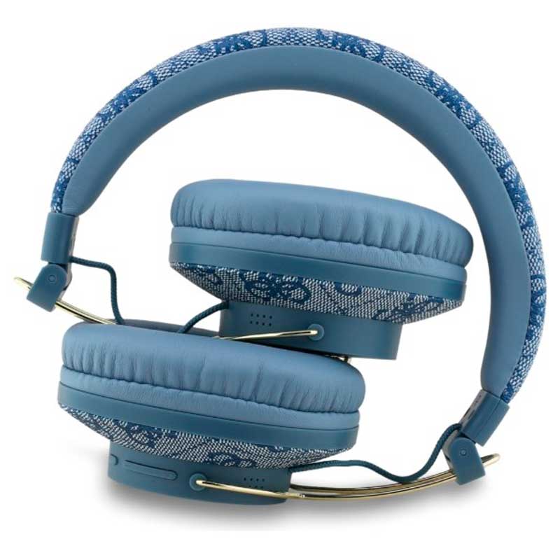 theklips-casque-supra-auriculaire-bluetooth-guess-logo-4g-bleu-4 theklips-casque-supra-auriculaire-bluetooth-guess-logo-4g-bleu-4