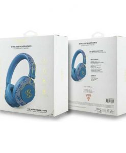 theklips-casque-supra-auriculaire-bluetooth-guess-logo-4g-bleu-5